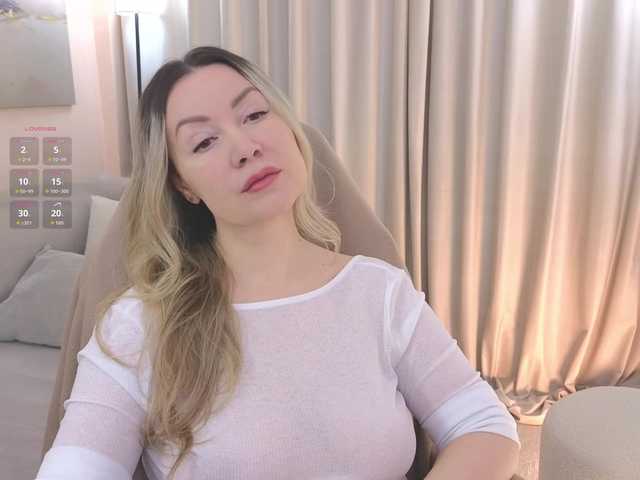 LELEYA