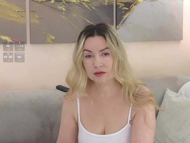 AmieHerry
