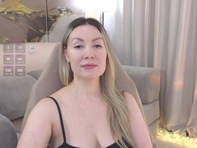 AmieHerry