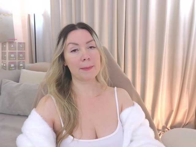 AmieHerry