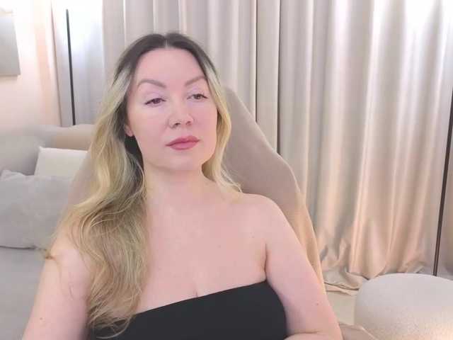 LELEYA