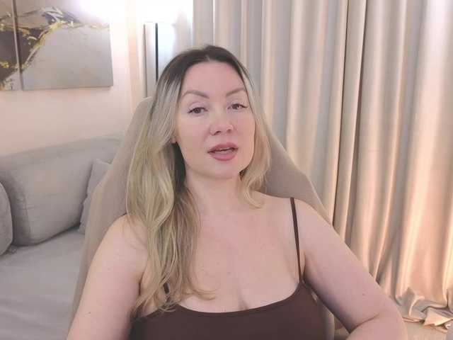 LELEYA