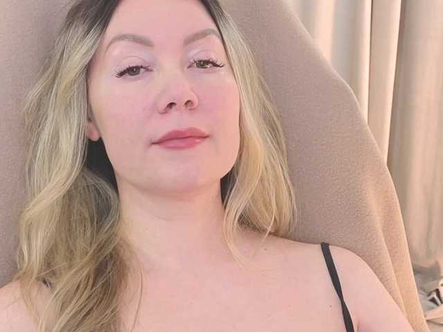 LELEYA