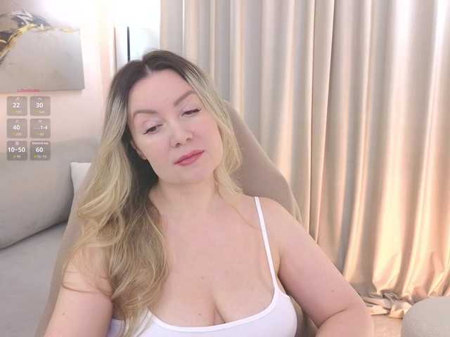LELEYA