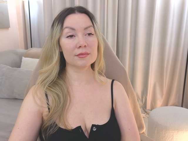 LELEYA