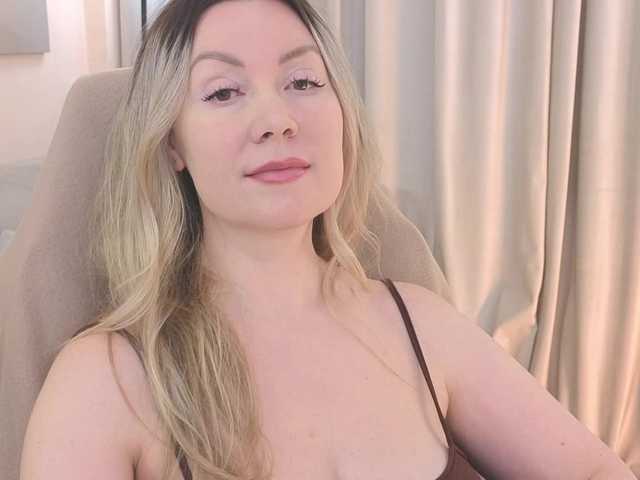 AmieHerry
