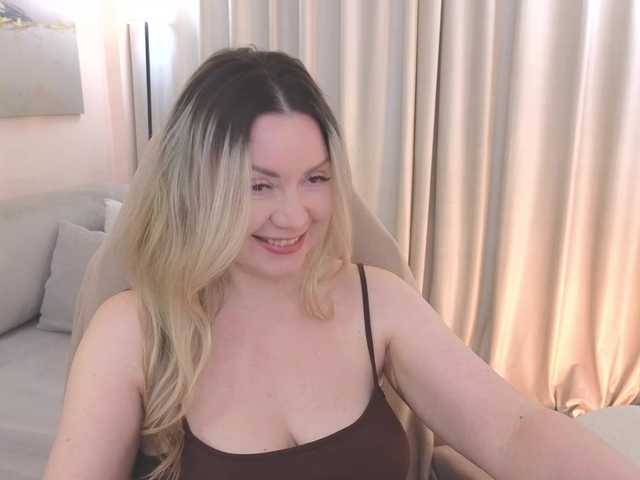 LELEYA