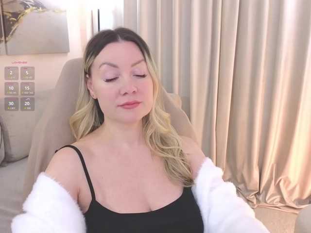 LELEYA