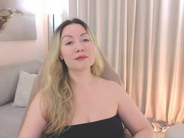 LELEYA