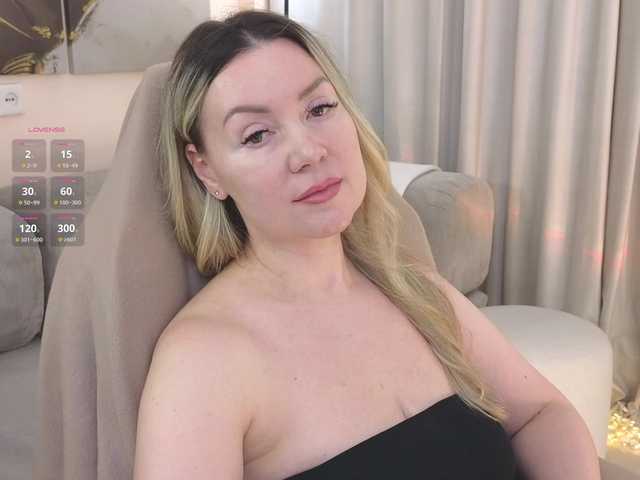 amieherry online