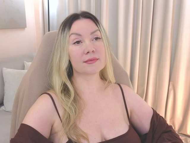 AmieHerry