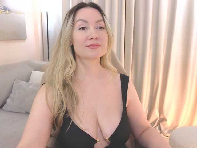 LELEYA