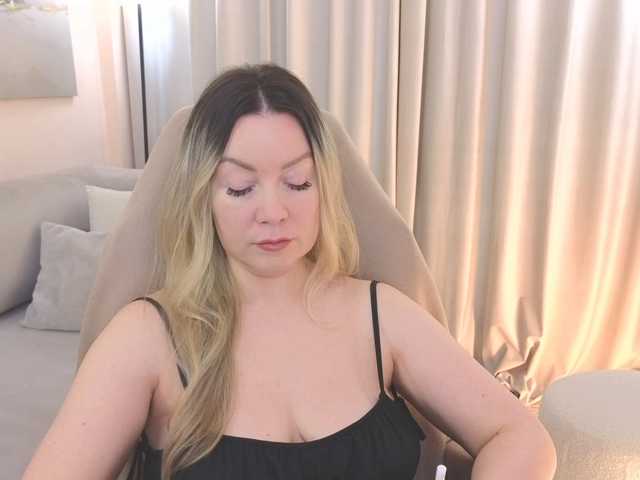 LELEYA