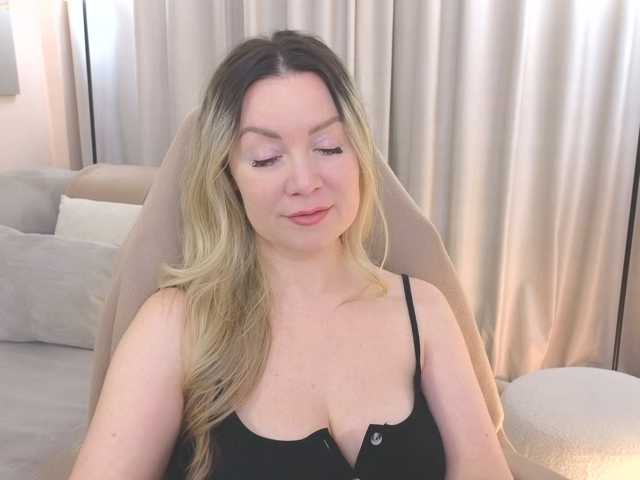 LELEYA