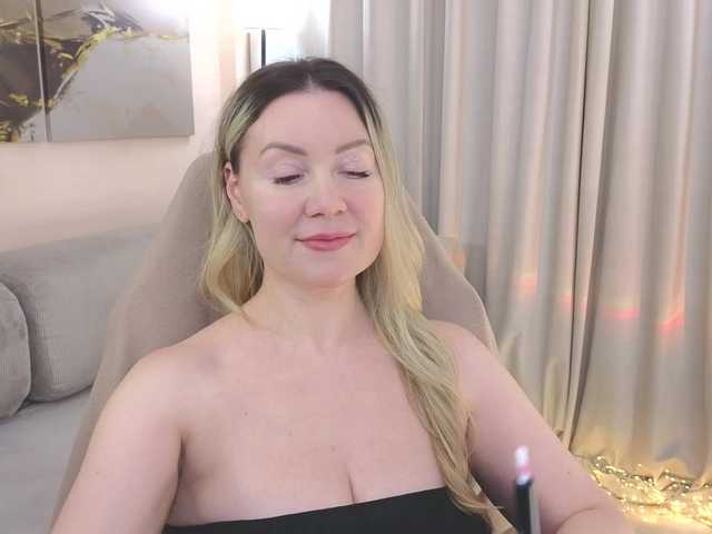 AmieHerry