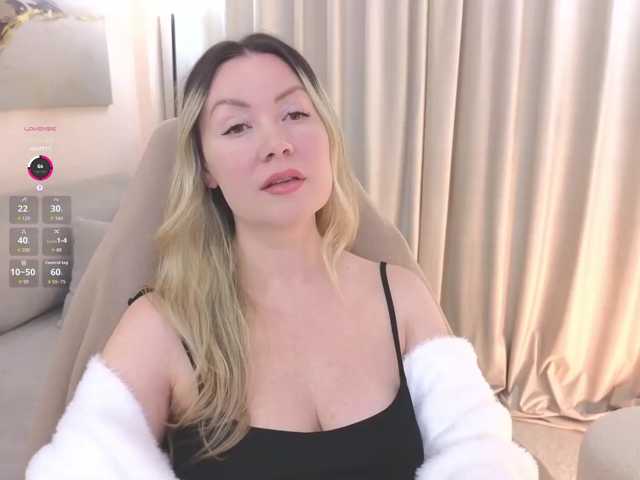 LELEYA