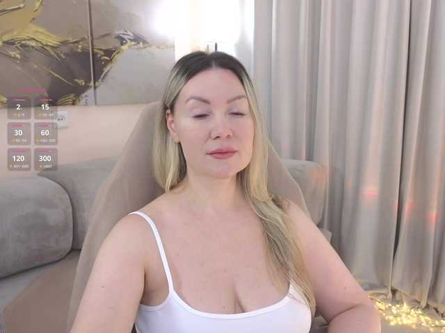 AmieHerry