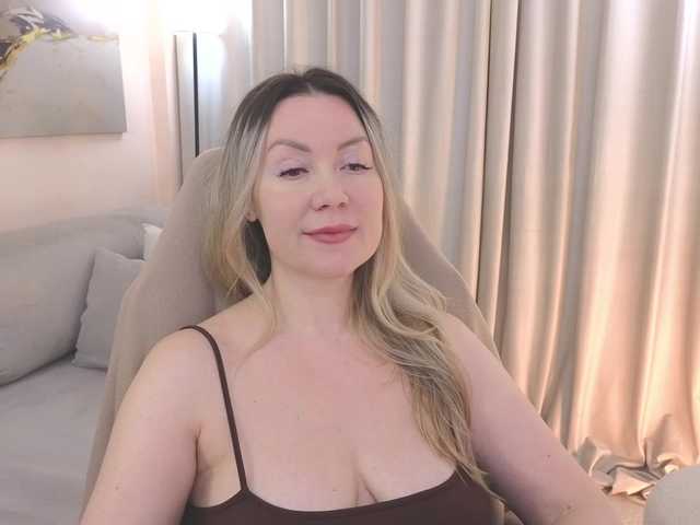 LELEYA