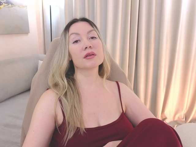 LELEYA