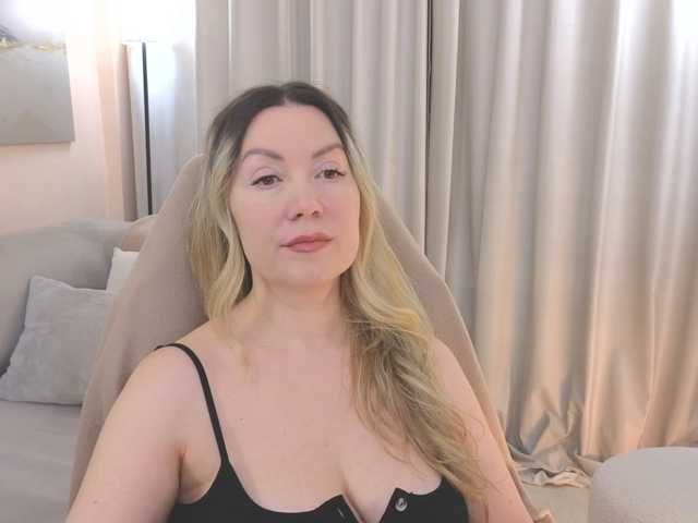 LELEYA