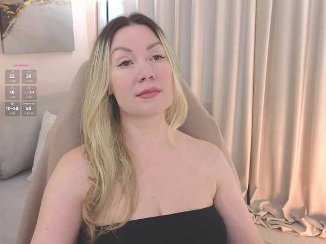 LELEYA