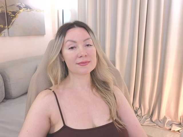 LELEYA