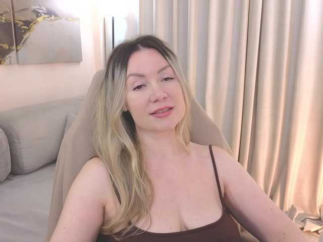 LELEYA