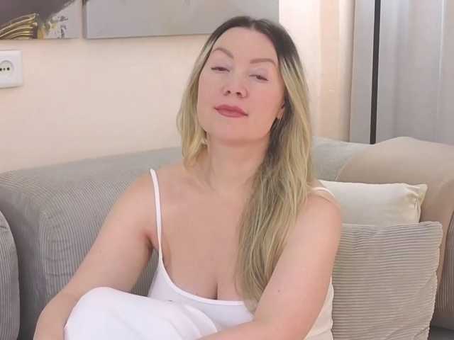 AmieHerry