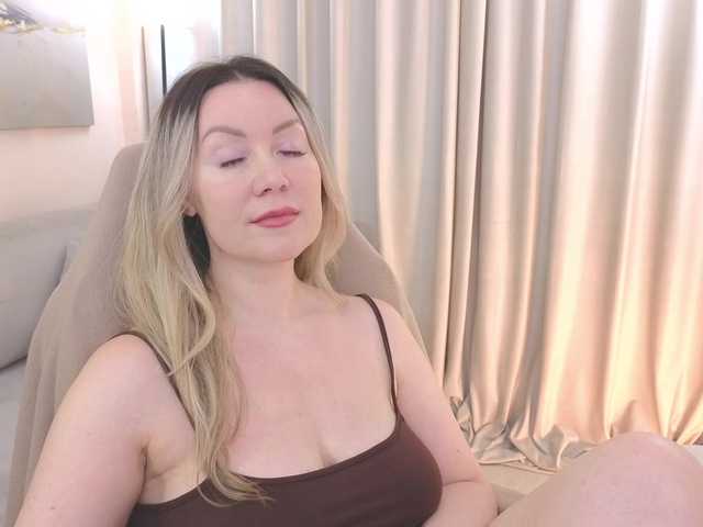 LELEYA