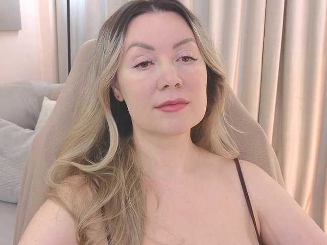 AmieHerry