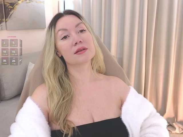 LELEYA