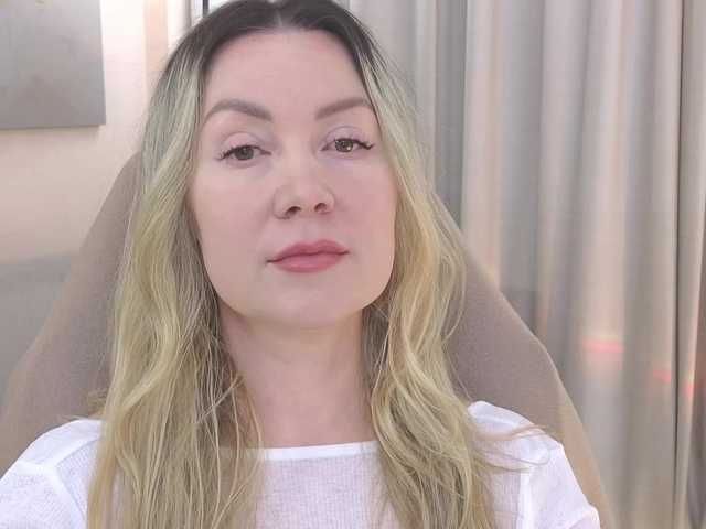 AmieHerry