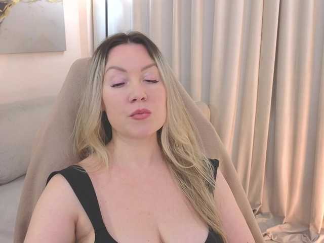 LELEYA