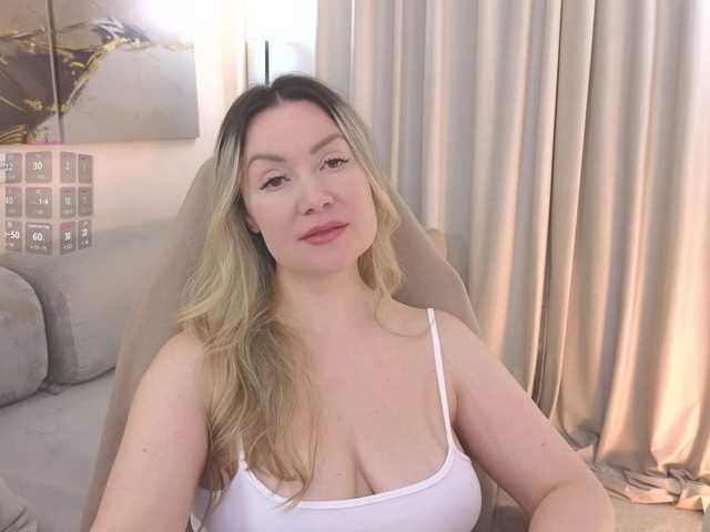 LELEYA