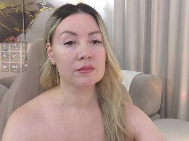 AmieHerry