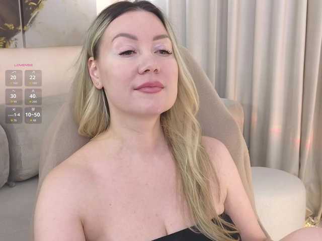 AmieHerry