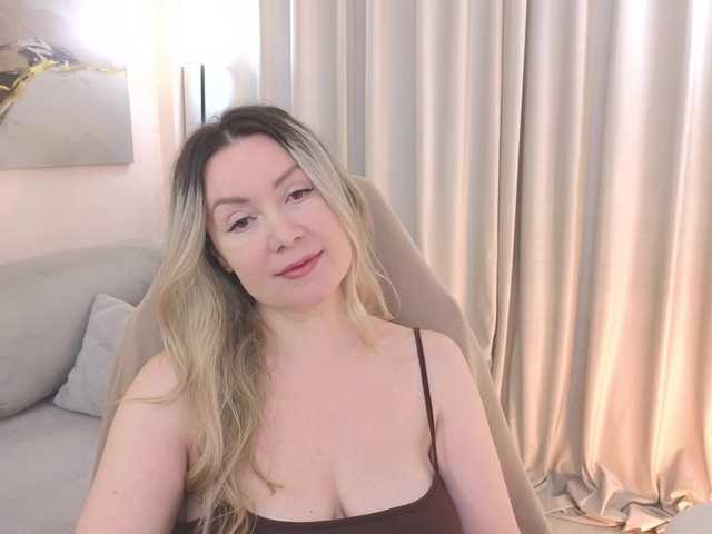 LELEYA