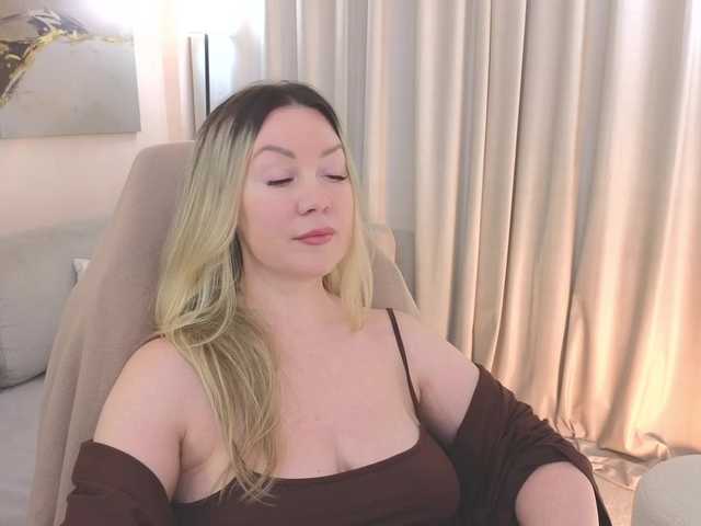 LELEYA
