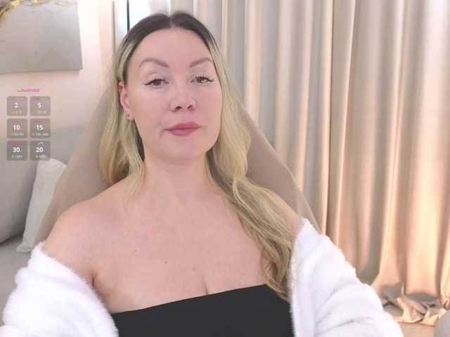 LELEYA