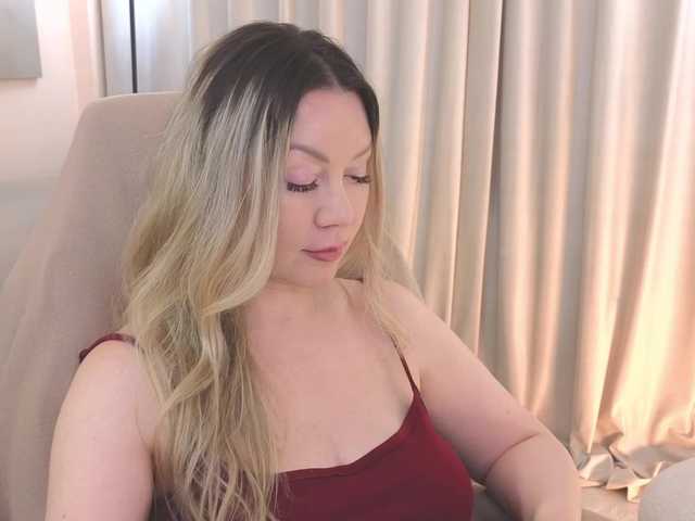 LELEYA