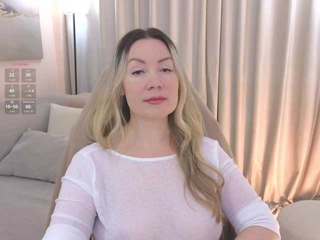 AmieHerry