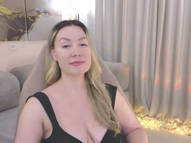 AmieHerry