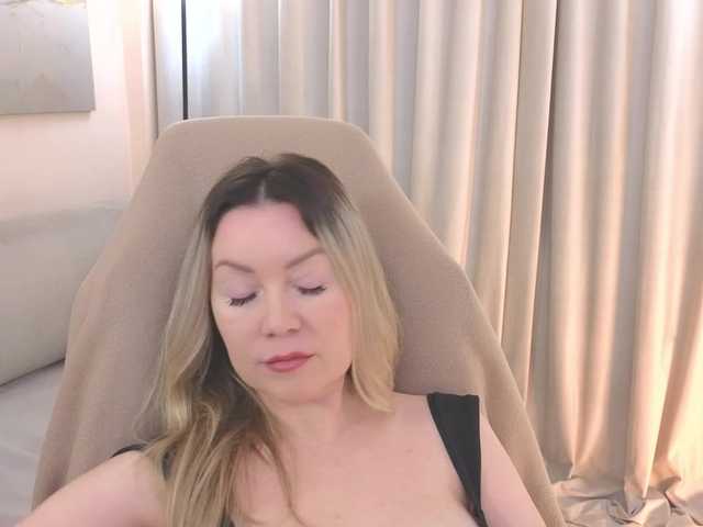 LELEYA