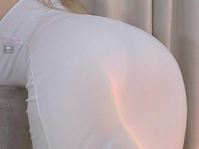 AmieHerry
