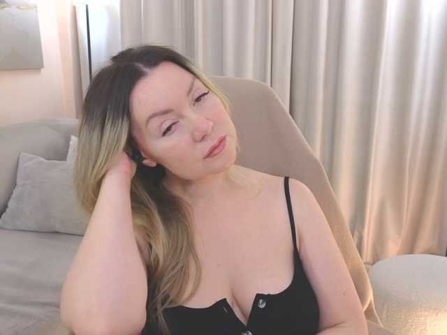 LELEYA