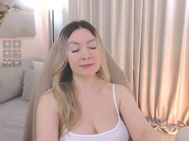 AmieHerry
