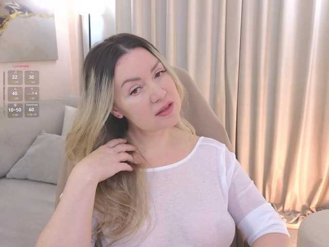 AmieHerry