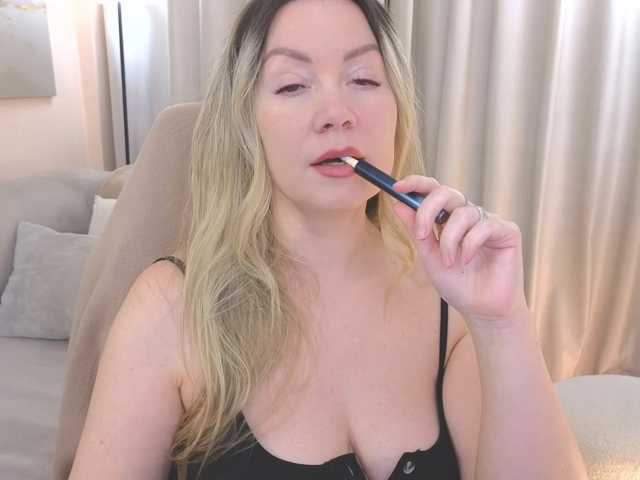 AmieHerry