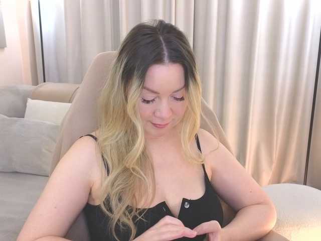 LELEYA
