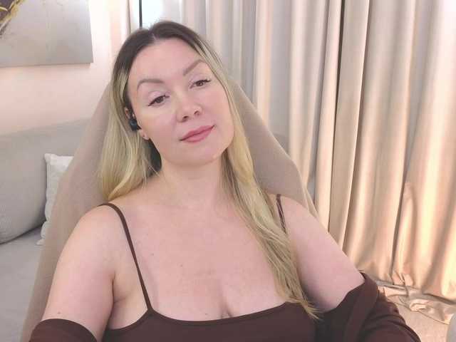 LELEYA